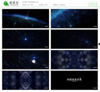 国产头像特效同款视频,揭秘热门特效制作技巧