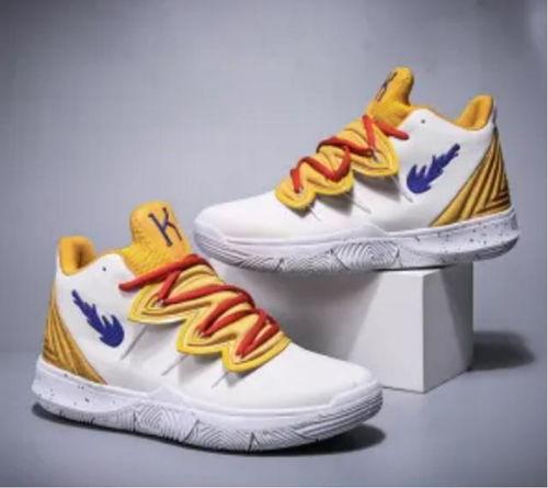 国产运动鞋组装视频大全