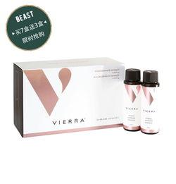 国产抗糖饮测评视频大全