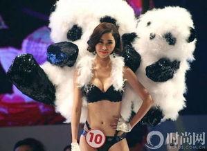 奇葩国产造型视频大全,盘点国产造型视频中的创意盛宴