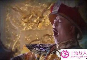 奇葩国产造型视频大全,盘点国产造型视频中的创意盛宴