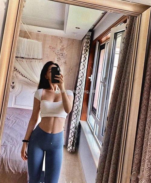 国产微胖女在线视频,在线视频中的独特魅力展现