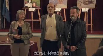 莫言国产电影解说视频下载,探寻文学巨匠笔下的光影世界