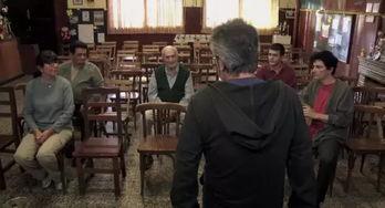 莫言国产电影解说视频下载,探寻文学巨匠笔下的光影世界