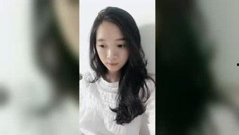 白白永久视频看国产,从白白永久视频看国产影视崛起之路