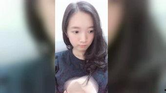 白白永久视频看国产,从白白永久视频看国产影视崛起之路