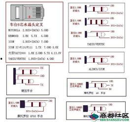 国产精品K频通网络视频,引领视听新潮流的精品之作