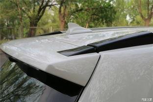 国产车漆厚的视频,视频深度解析