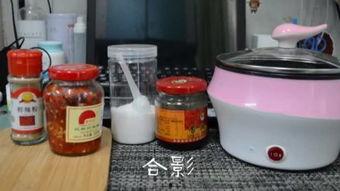 国产清酒做饭视频,国产清酒烹饪教程