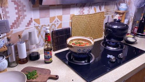 国产清酒做饭视频,国产清酒烹饪教程