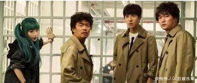 国产探案悬疑电影讲解视频,揭秘谜案背后的惊心动魄