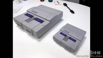 国产餐盒开箱视频教程,环保材质，使用教程全解析