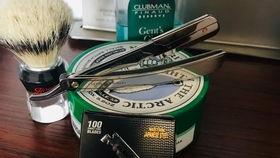 国产餐盒开箱视频教程,环保材质，使用教程全解析