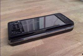 国产餐盒开箱视频教程,环保材质，使用教程全解析