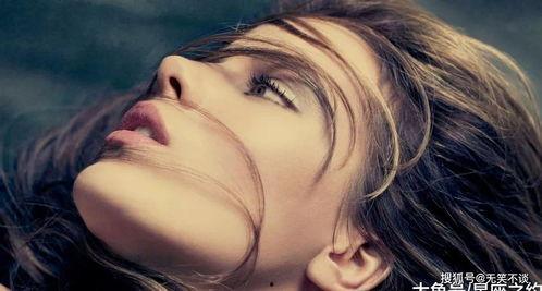 国产按头吞精高潮视频,高潮瞬间，激情四溢