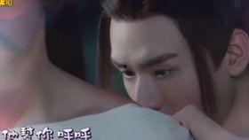 国产按头吞精高潮视频,高潮瞬间，激情四溢