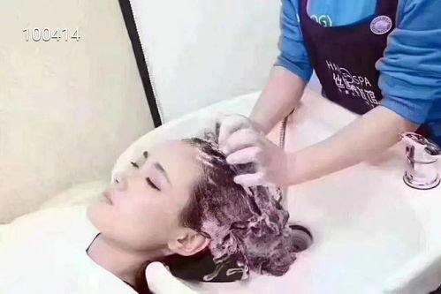 国产按头吞精高潮视频,高潮瞬间，激情四溢