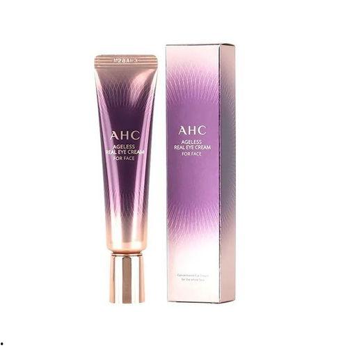 干皮国产护肤品测评视频,深度解析干性肌肤的护肤秘籍