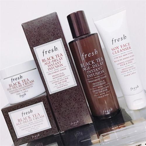 干皮国产护肤品测评视频,深度解析干性肌肤的护肤秘籍