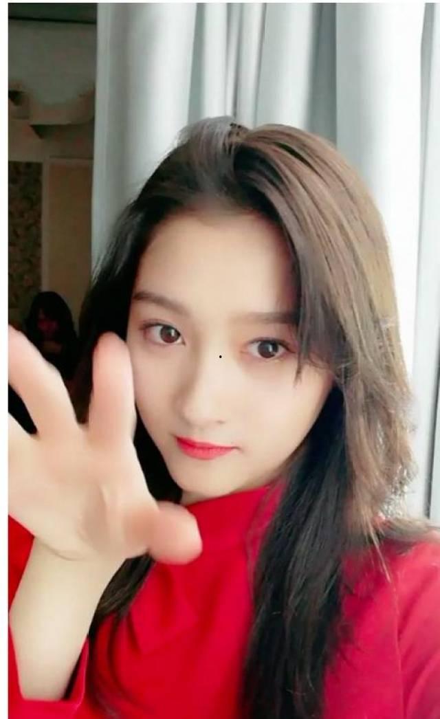 国产视频自拍种子 下载