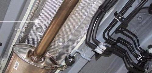 国产汽车拆开图片视频,拆解图视频深度解析