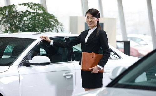 国产车直播间乱象视频