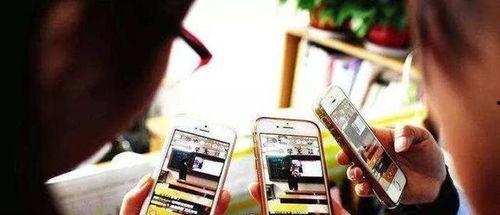 国产车直播间乱象视频