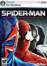 国产手办蜘蛛侠测评视频,细节精致，还原度高达90%  第3张