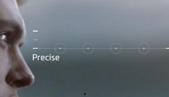 国产科幻广告视频大全集,探索未来，畅想科技盛宴  第3张