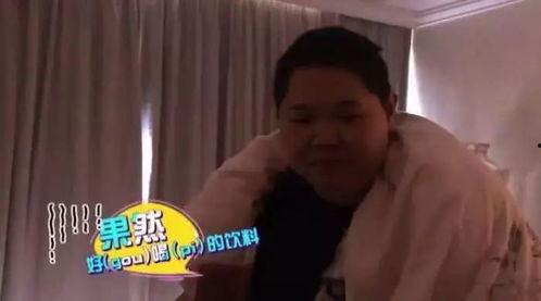 国产老头嫖肥鸡视频在线,一场道德与伦理的碰撞  第2张