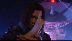 国产剧歌曲合拍视频  第1张