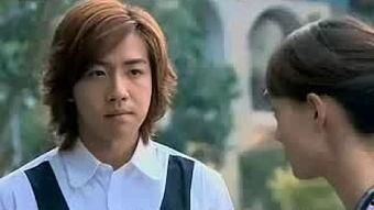 国产剧歌曲合拍视频  第3张