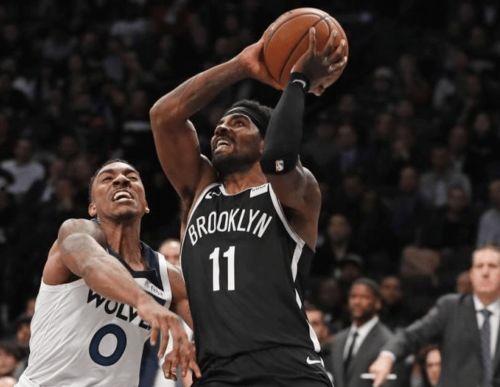 国产欧文打球怎么样啊视频