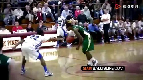 国产欧文打球怎么样啊视频  第2张