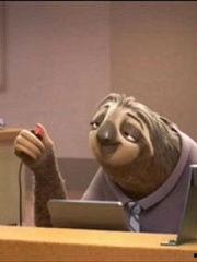 国产配音爆笑德华视频,笑料百出，欢乐无限