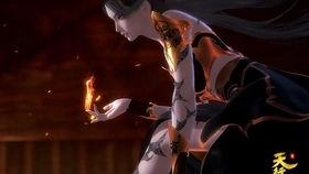 国产配音爆笑德华视频,笑料百出，欢乐无限  第2张