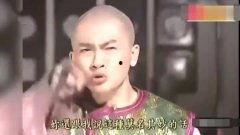 国产配音爆笑德华视频,笑料百出，欢乐无限  第3张