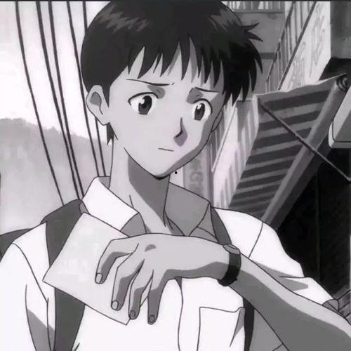 骚男国产动漫视频  第2张