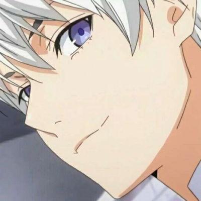 骚男国产动漫视频  第3张