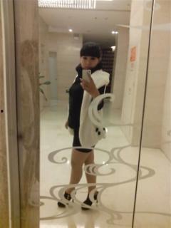 国产胖妹最新视频在线看,在线观看，性感魅力一触即发！