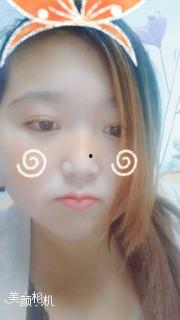 国产胖妹最新视频在线看,在线观看，性感魅力一触即发！  第2张