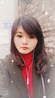 国产胖妹最新视频在线看,在线观看，性感魅力一触即发！  第3张