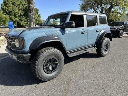 国产烈马升级猛禽视频播放,升级猛禽版视频惊艳亮相！