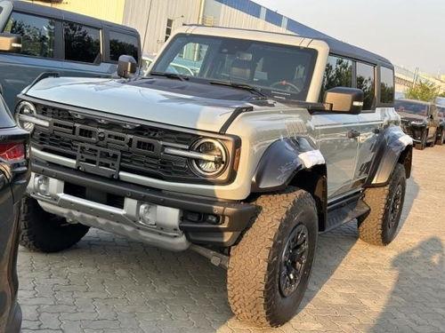 国产烈马升级猛禽视频播放,升级猛禽版视频惊艳亮相！  第3张