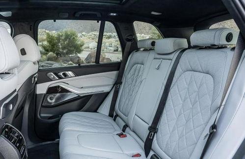 国产x5更换前脸视频,视频带你领略全新前脸风采