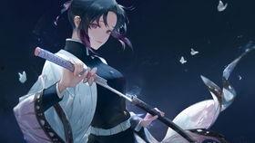 国产动漫燃爆视频  第2张