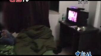 国产男同志69视频,情感纠葛下的真挚情感