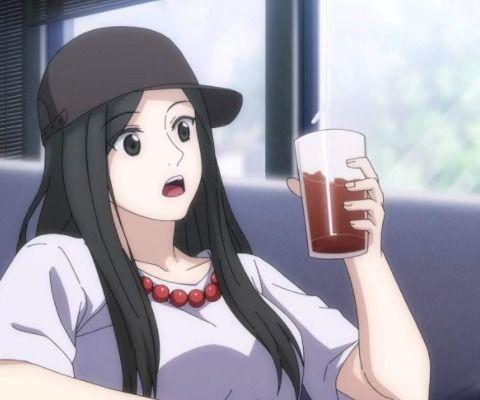 国产动漫抽烟视频下载,揭秘网络传播的争议与反思