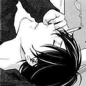 国产动漫抽烟视频下载,揭秘网络传播的争议与反思