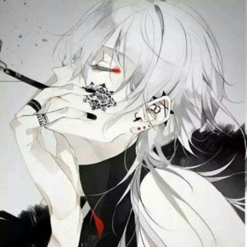 国产动漫抽烟视频下载,揭秘网络传播的争议与反思